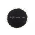 Pigment Black Carbon N330 für Materbatch